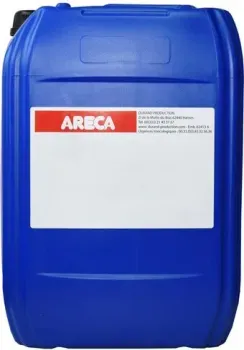 <?= Areca 75W-80 20л ?>