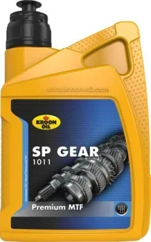<?= Kroon Oil SP Gear 1011 1л ?>