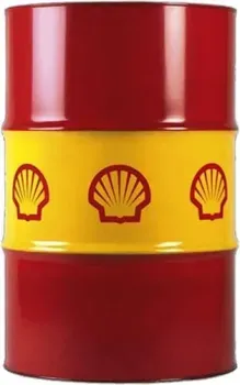 <?= Shell Spirax S6 GXME 75W-80 209л ?>