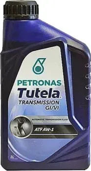 <?= Tutela ATF 6 GI/VI AW-1 1л ?>