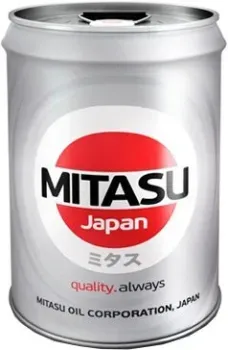 <?= Mitasu MJ-332 ATF SP-IV Synthetic Tech 20л ?>
