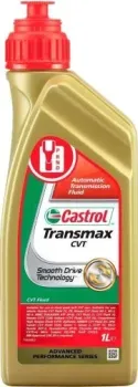 <?= Castrol Transmax CVT 1л ?>
