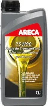 <?= Areca 75W-90 1л ?>