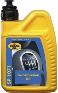 Kroon Oil Transmission Oil SP 1071 1л