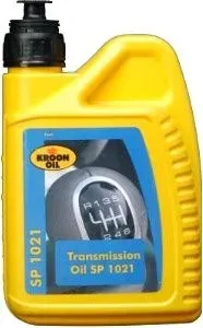Kroon Oil Transmission Oil SP 1021 1л