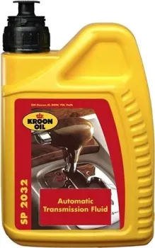 <?= Kroon Oil ATF SP 2032 1л ?>