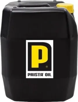 Prista EP 80W-90 20л