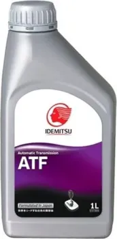 <?= Idemitsu ATF 1л ?>