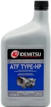 Idemitsu ATF Type-HP 0.946л