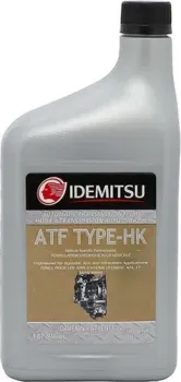 Idemitsu ATF Type-HК 0.946л