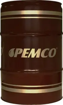 Pemco iMATIC 420 ATF IID 60л