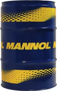 <?= Mannol MTF-4 Getriebeoel 75W-80 API GL-4 60л ?>