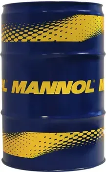 <?= Mannol Dexron II Automatic 60л ?>