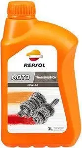 <?= Repsol Moto Transmisiones 10W-40 1л ?>