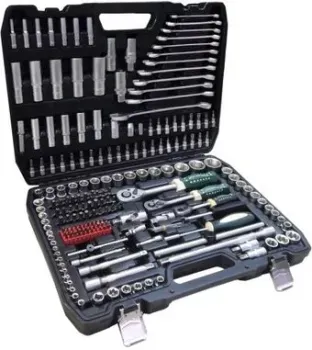 <?= RockForce RF-38841 (216 предметов) ?>