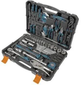<?= Bort BTK-150 (150 предметов) ?>
