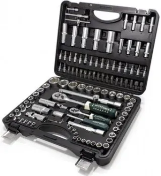 <?= RockForce 41082-5 108 предметов ?>