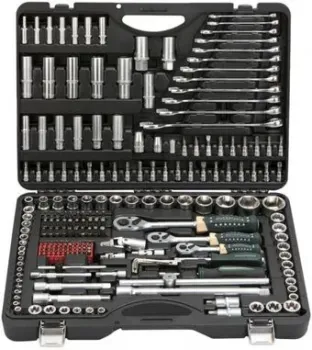 RockForce RF-38841 New (216 предметов)