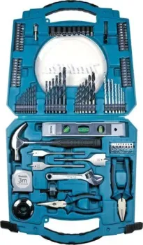 <?= Makita D-42042 (103 предмета) ?>