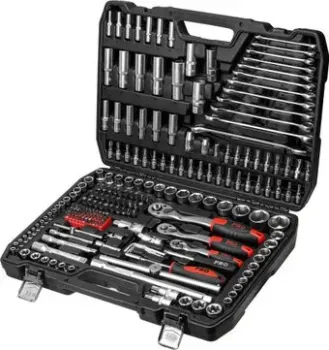 <?= PRO Startul Stuttgart PRO-216S (216 предметов) ?>
