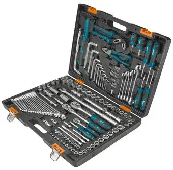 Bort BTK-142U (142 предмета)