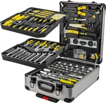 <?= WMC Tools WMC-40287 (287 предметов) ?>