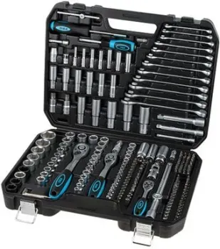 <?= PRO Startul PRO-219L (219 предметов) ?>