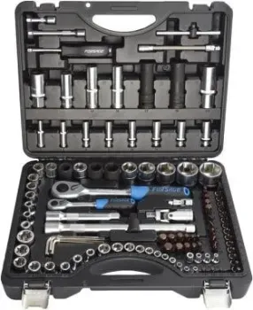 FORSAGE F-41082-5 PREMIUM (114 предметов)