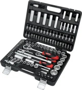 <?= Stab TK706020 (108 предметов) ?>