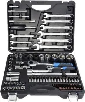 <?= FORSAGE F-4821-5 PREMIUM (88 предметов) ?>