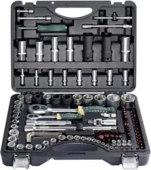 <?= RockForce RF-41082-5 PREMIUM (114 предметов) ?>
