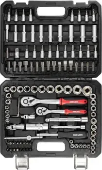 <?= BaumAuto BM-41082-5DS (108 предметов) ?>