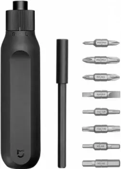 <?= Xiaomi Mi Ratchet (10 предметов) ?>