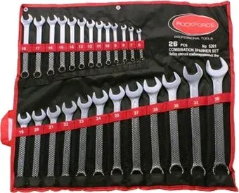 <?= RockForce RF-5261P (26 предметов) ?>