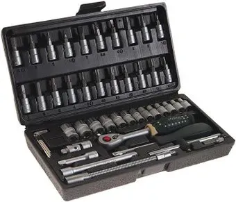 RockForce RF-2462-5 (46 предметов)