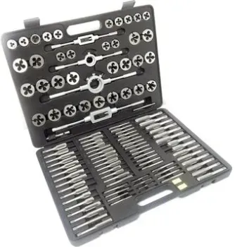 FORSAGE B110-1 110 предметов