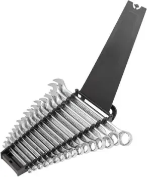 <?= RockForce RF-5161MP (16 предметов) ?>