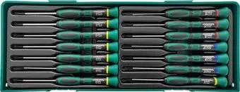 <?= Jonnesway D376514LSP (14 предметов) ?>