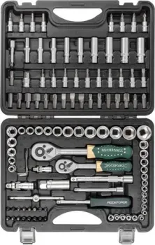 RockForce RF-41082-5DS-м (108 предметов)