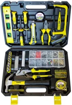 <?= WMC Tools 20700 (700 предметов) ?>