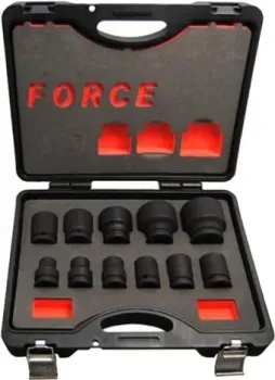 <?= Force 6112 (11 предметов) ?>