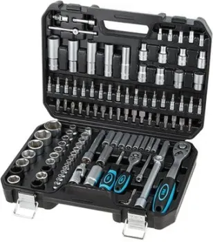 <?= PRO Startul PRO-110L (110 предметов) ?>