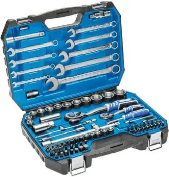 <?= Hoegert Technik HT1R425 (85 предметов) ?>