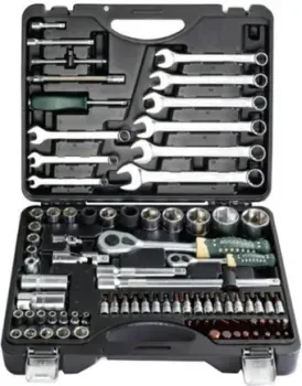 <?= RockForce RF-4821-5 PREMIUM (88 предметов) ?>