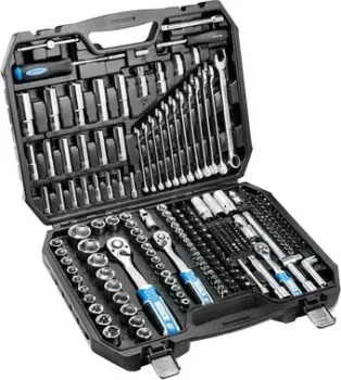 <?= Hoegert Technik HT1R244 (222 предмета) ?>