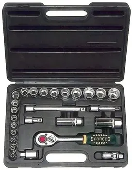 Force 3261 (26 предметов)