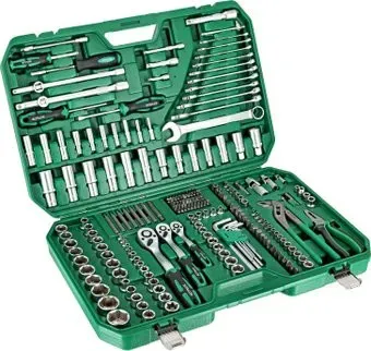 <?= Stalco S011100237 (237 предметов) ?>