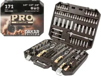 <?= Startul PRO-171DK (171 предмет) ?>