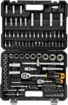 <?= JCB 4941-5(56914) ?>