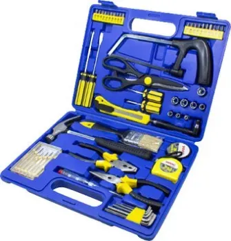 <?= WMC Tools 2054 (54 предмета) ?>